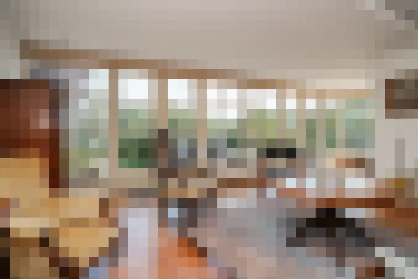 Oostenhoek 6 Heerewaarden thumbnail 10