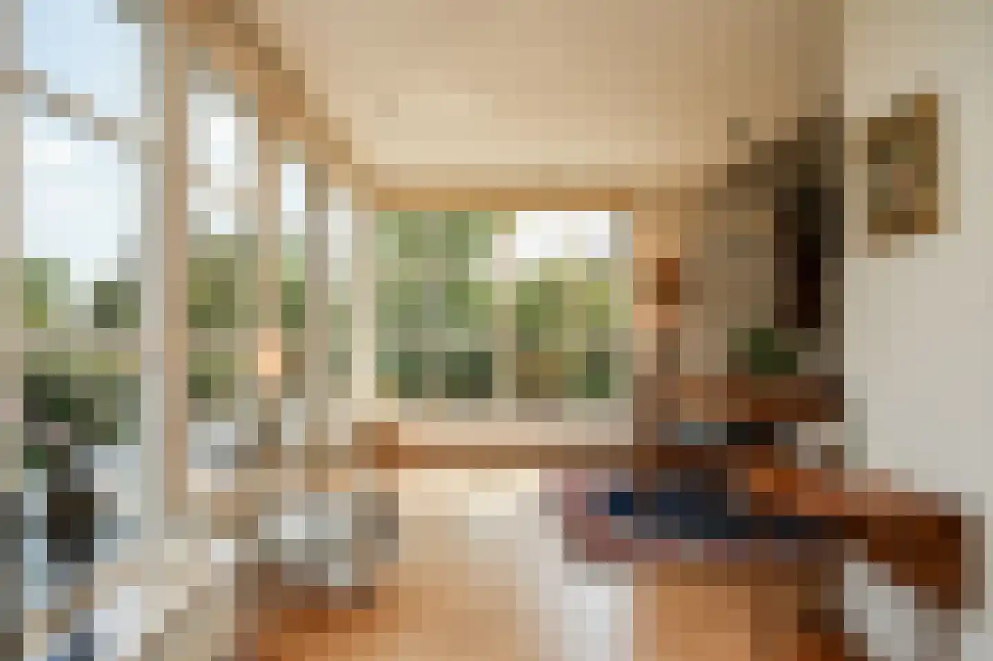 Oostenhoek 6 Heerewaarden thumbnail 11