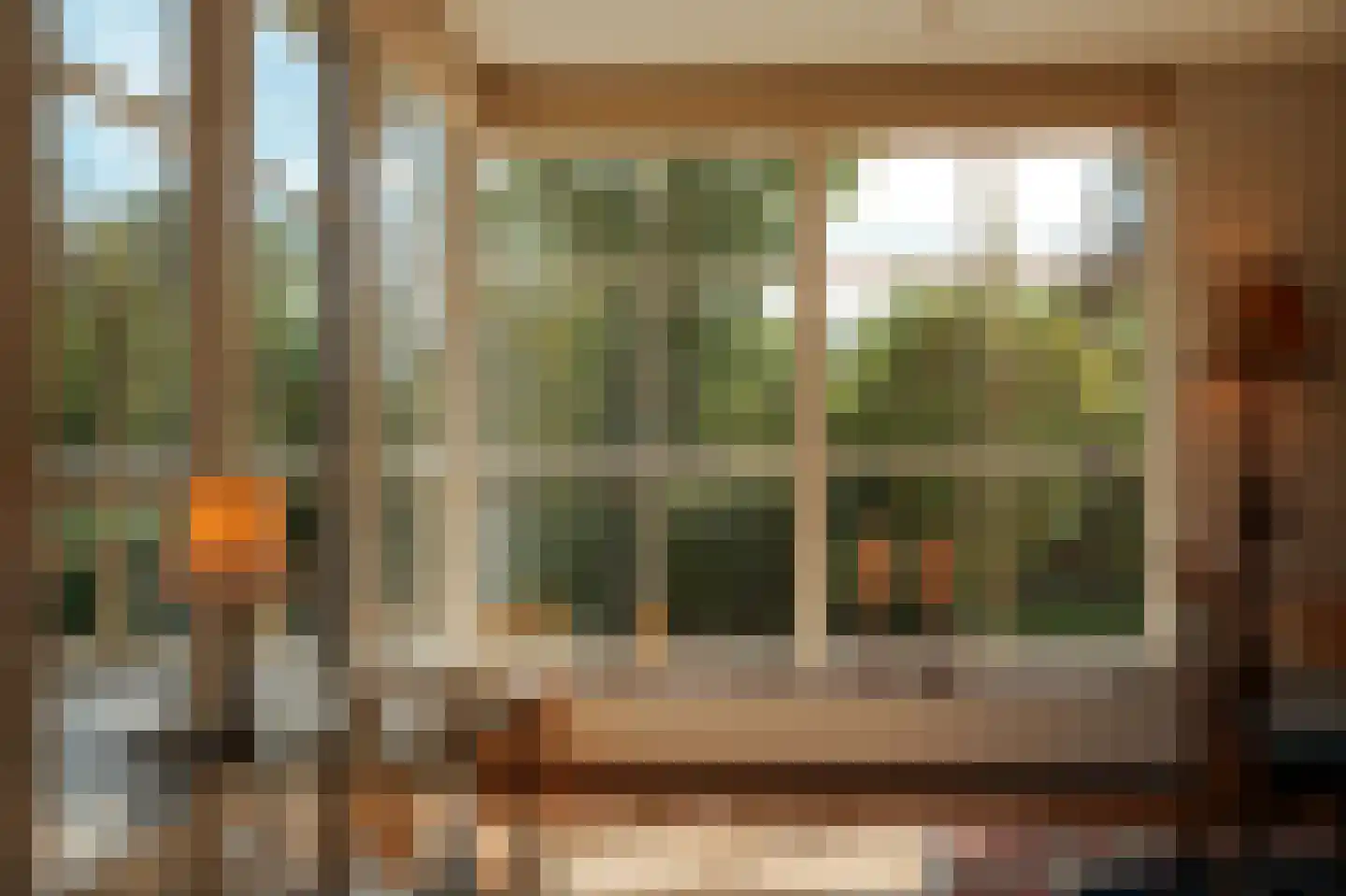 Oostenhoek 6 Heerewaarden thumbnail 12