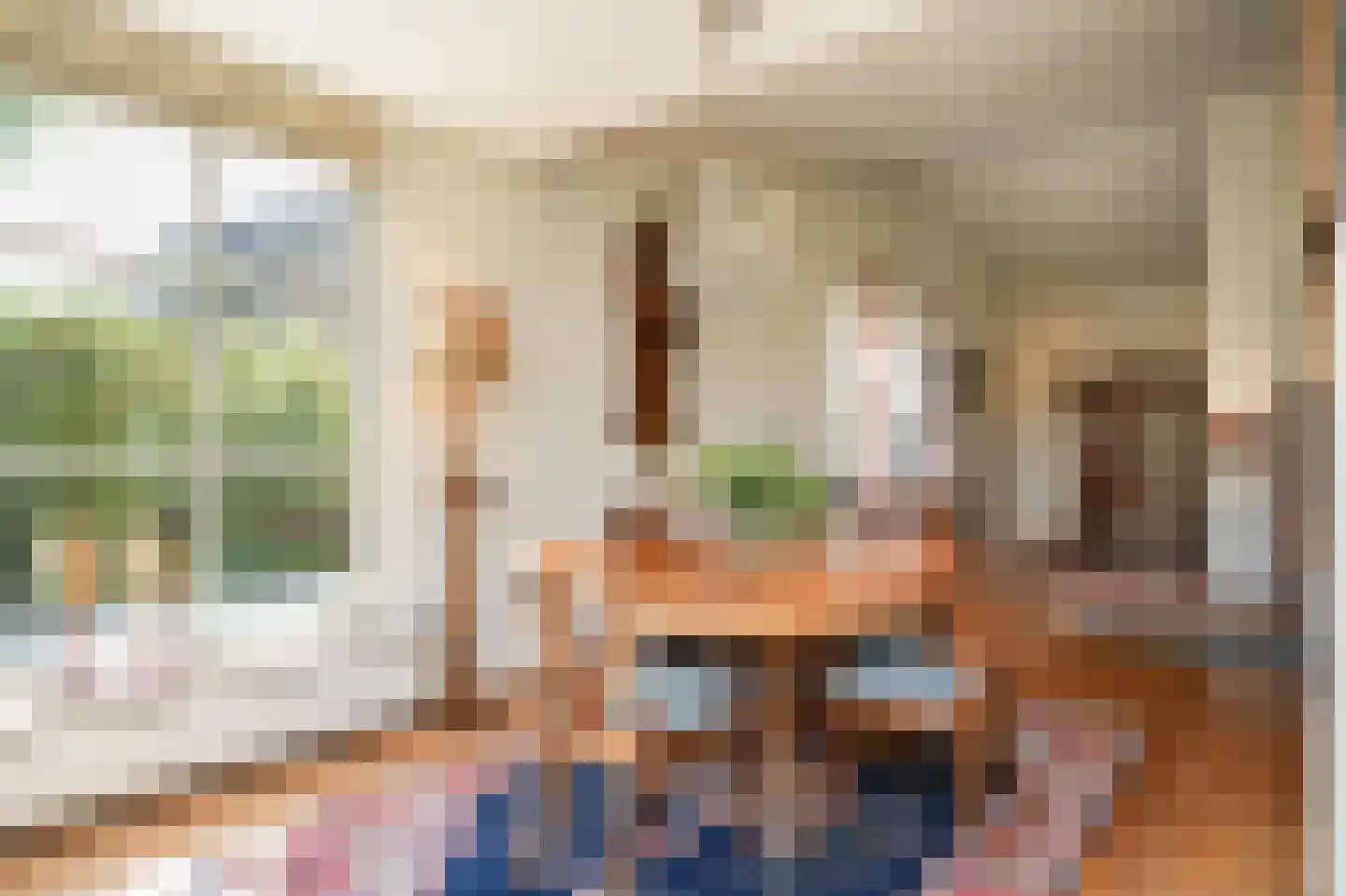 Oostenhoek 6 Heerewaarden thumbnail 13