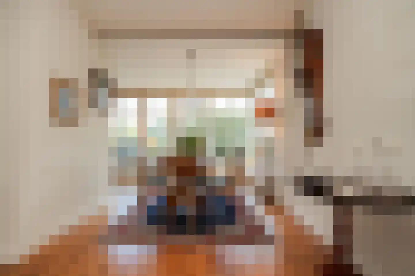 Oostenhoek 6 Heerewaarden thumbnail 16