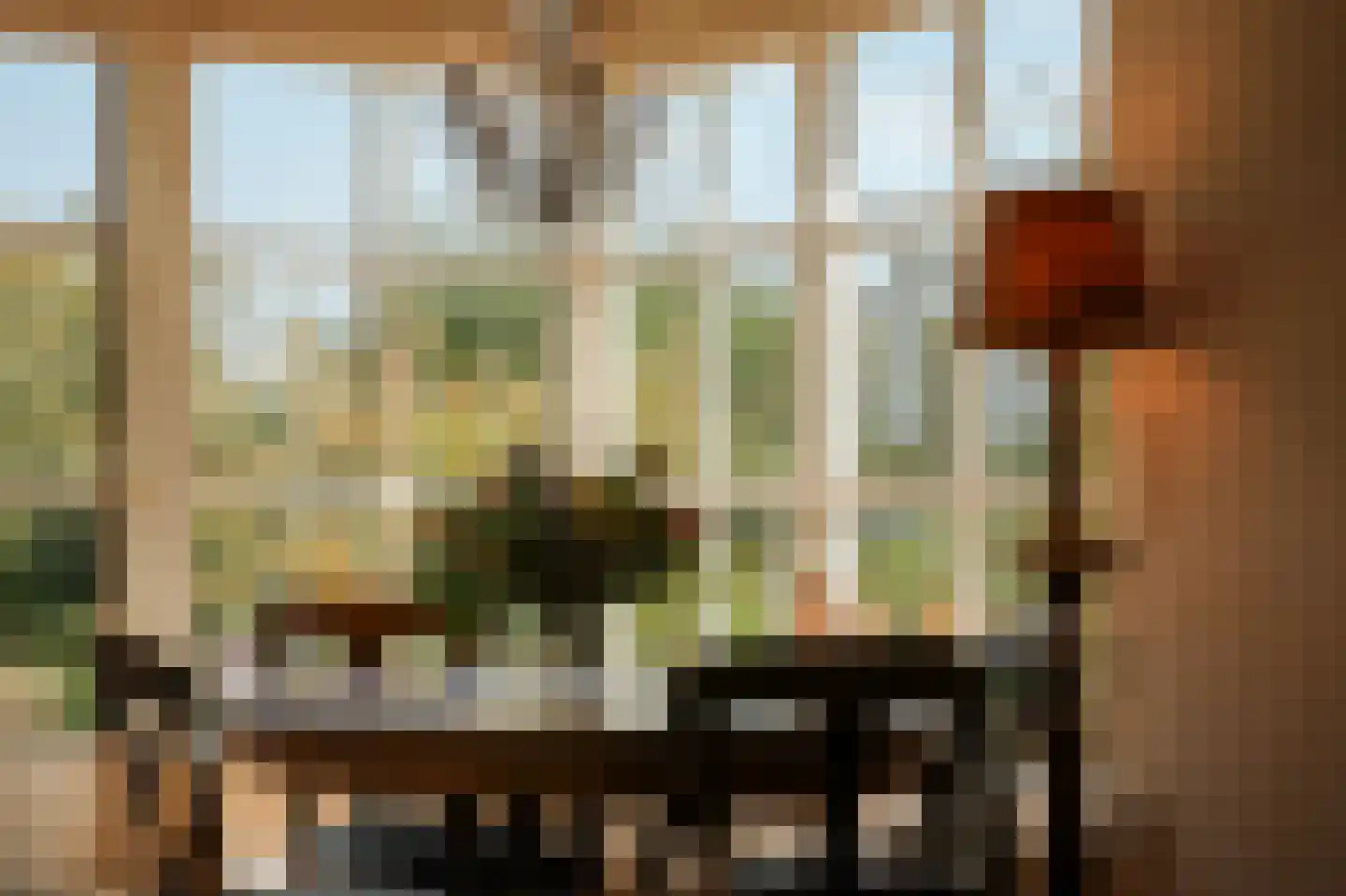 Oostenhoek 6 Heerewaarden thumbnail 17