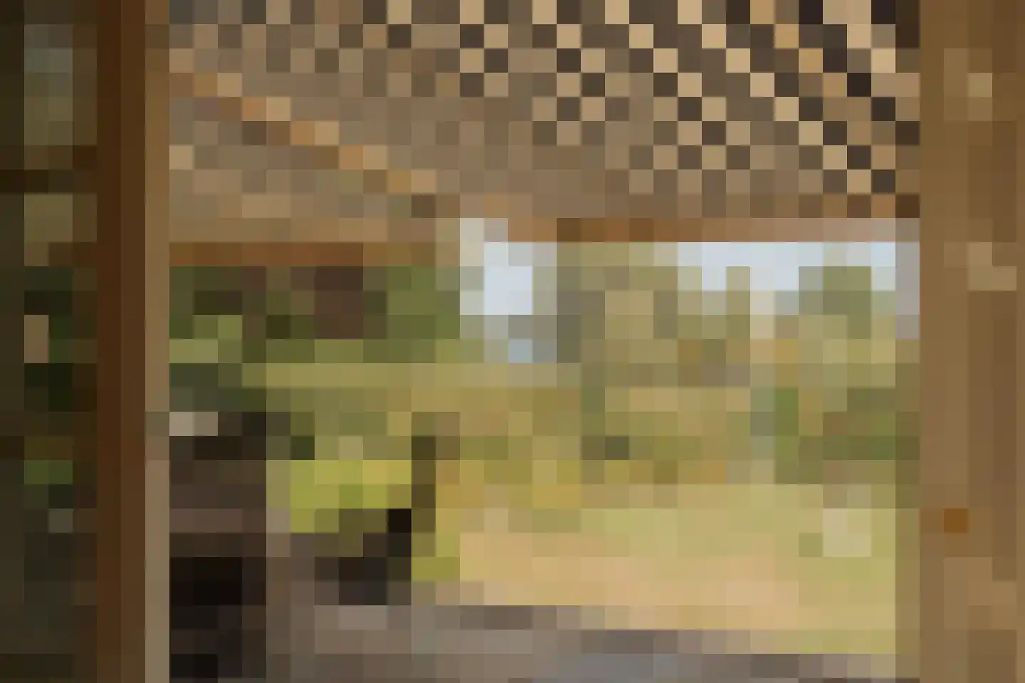Oostenhoek 6 Heerewaarden thumbnail 18