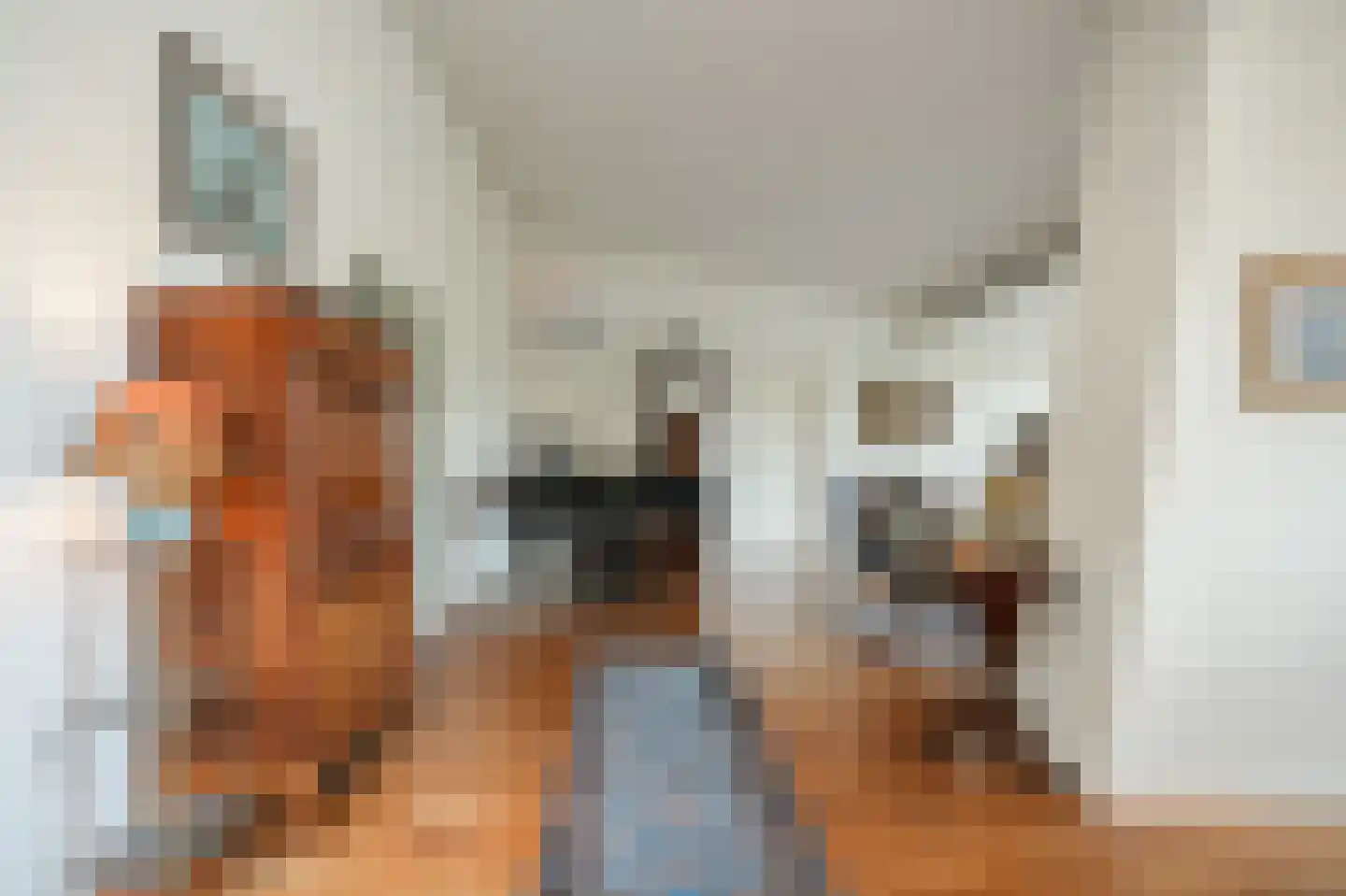 Oostenhoek 6 Heerewaarden thumbnail 19