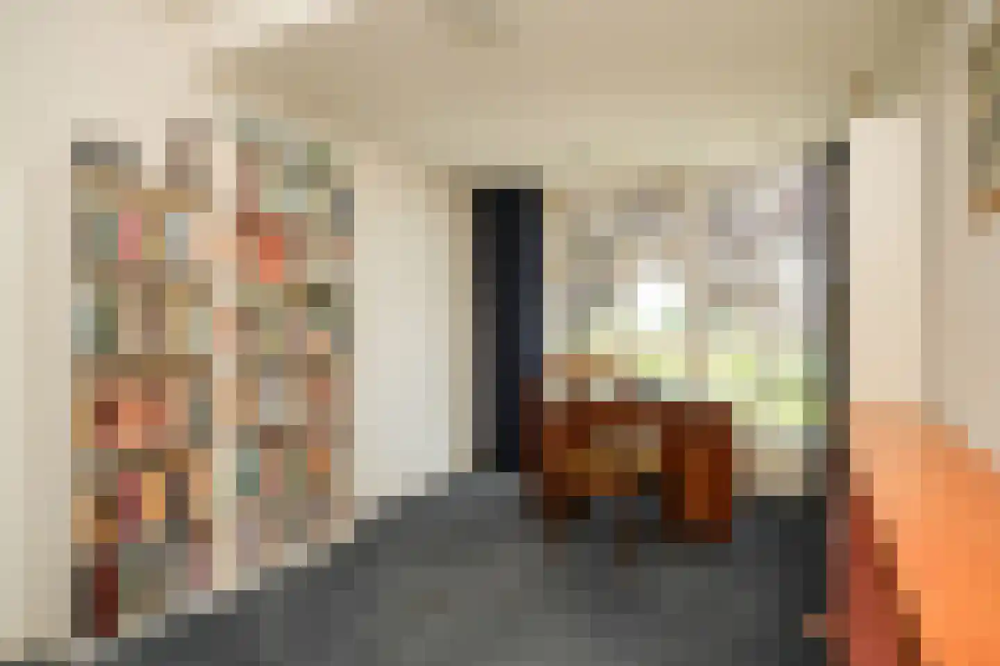 Oostenhoek 6 Heerewaarden thumbnail 20