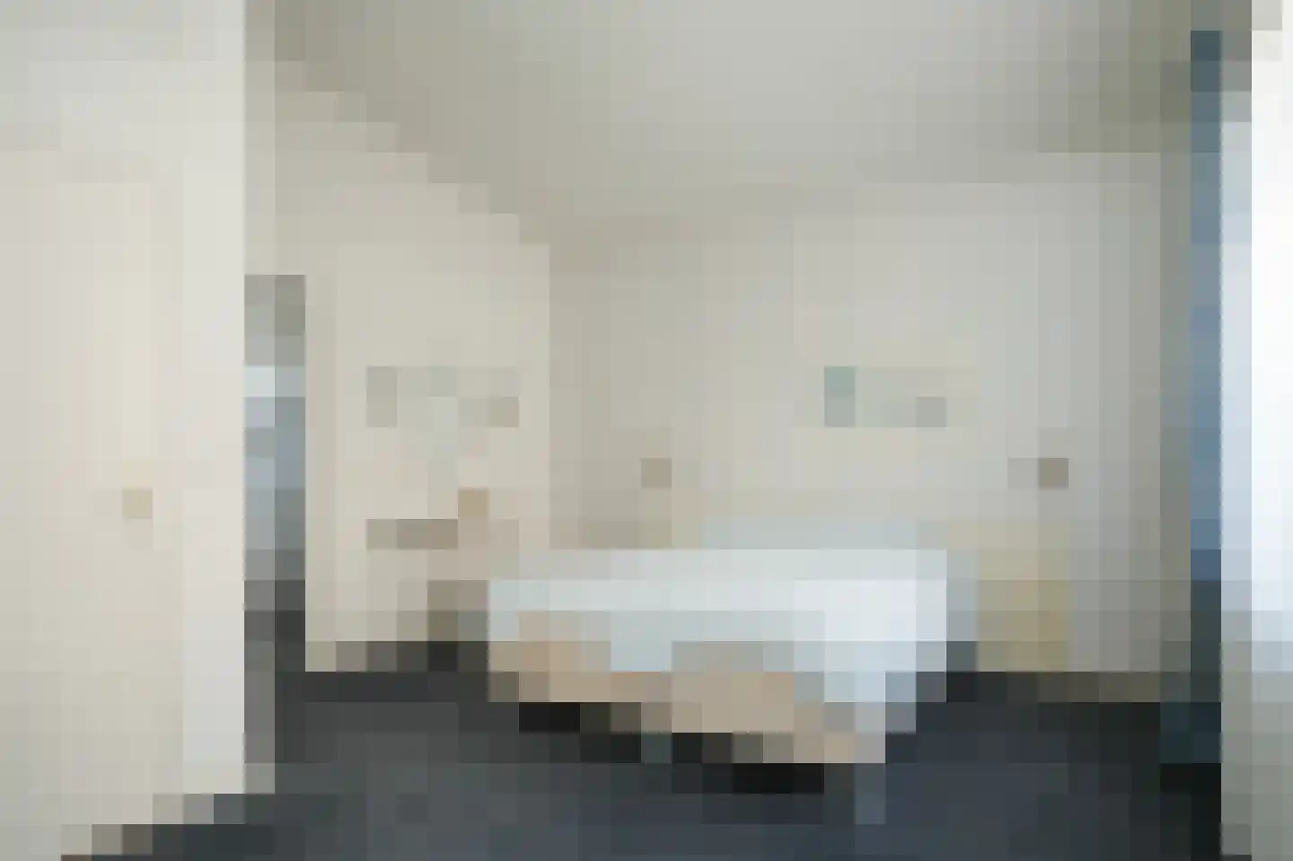 Oostenhoek 6 Heerewaarden thumbnail 22