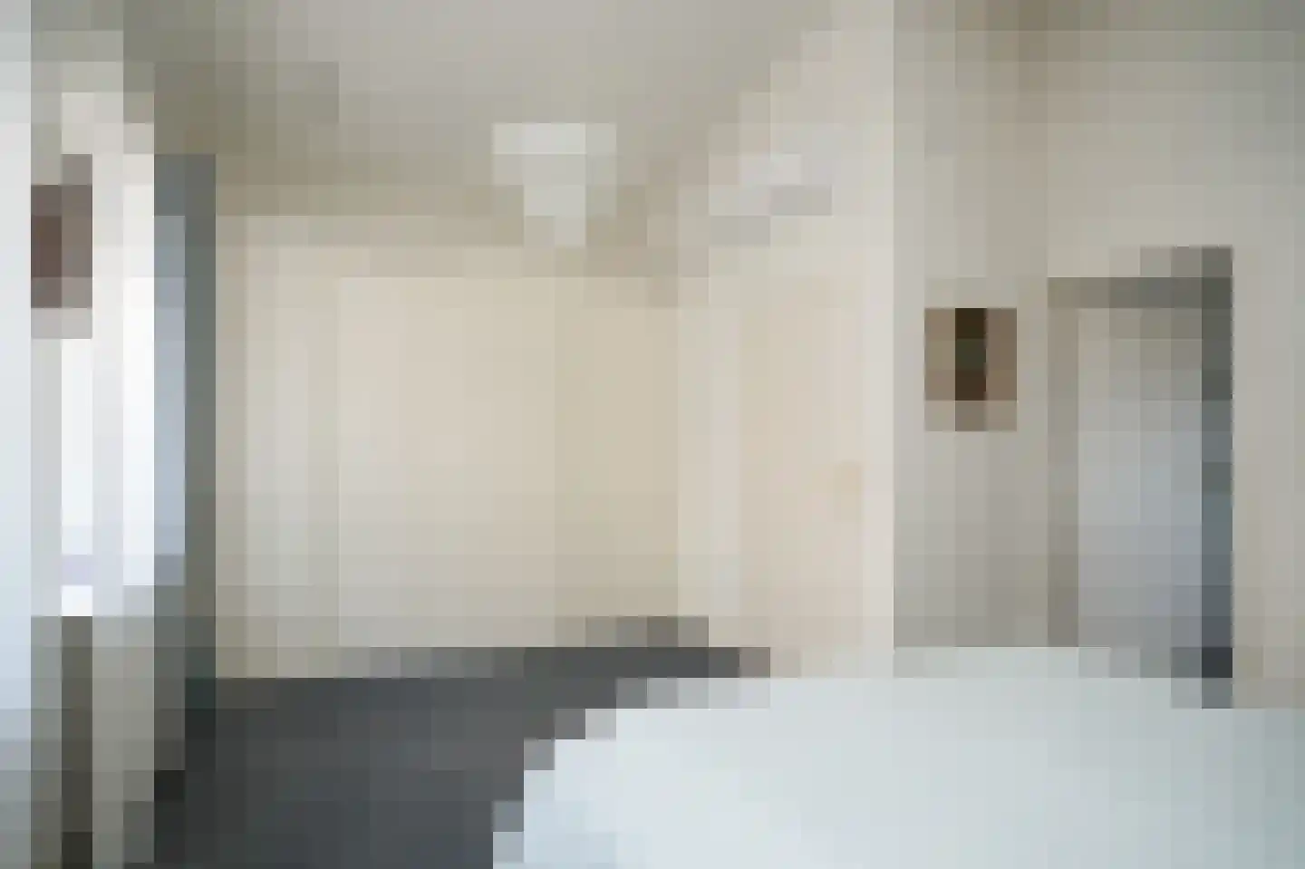 Oostenhoek 6 Heerewaarden thumbnail 23