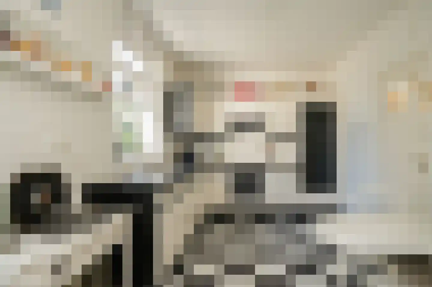 Oostenhoek 6 Heerewaarden thumbnail 26