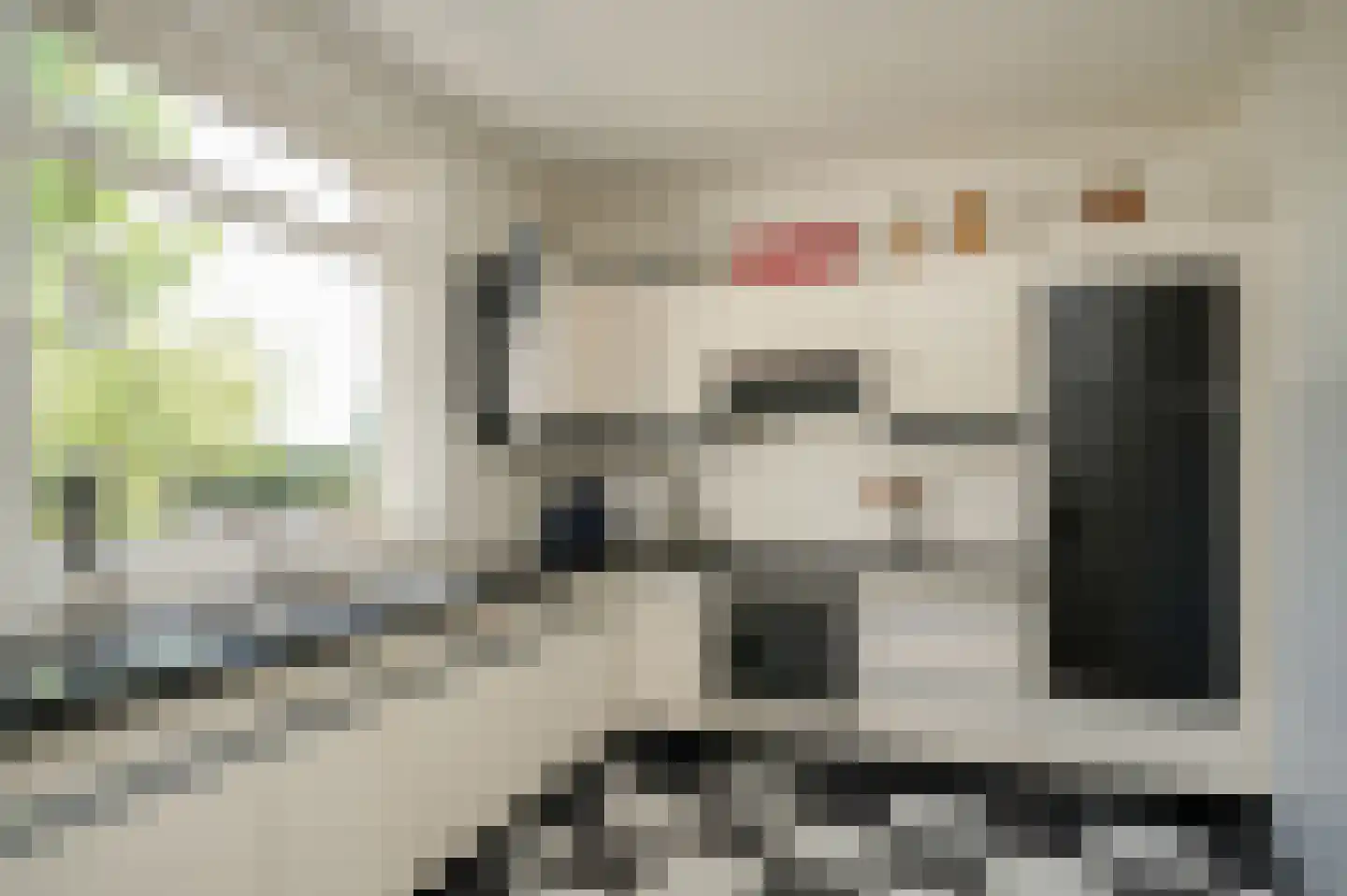 Oostenhoek 6 Heerewaarden thumbnail 27