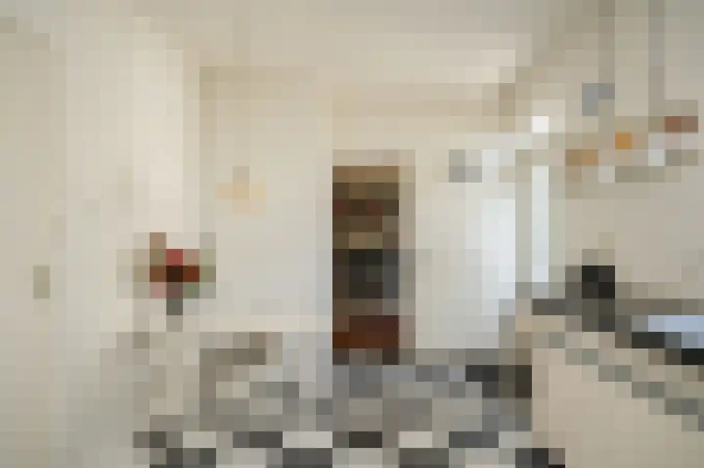 Oostenhoek 6 Heerewaarden thumbnail 28