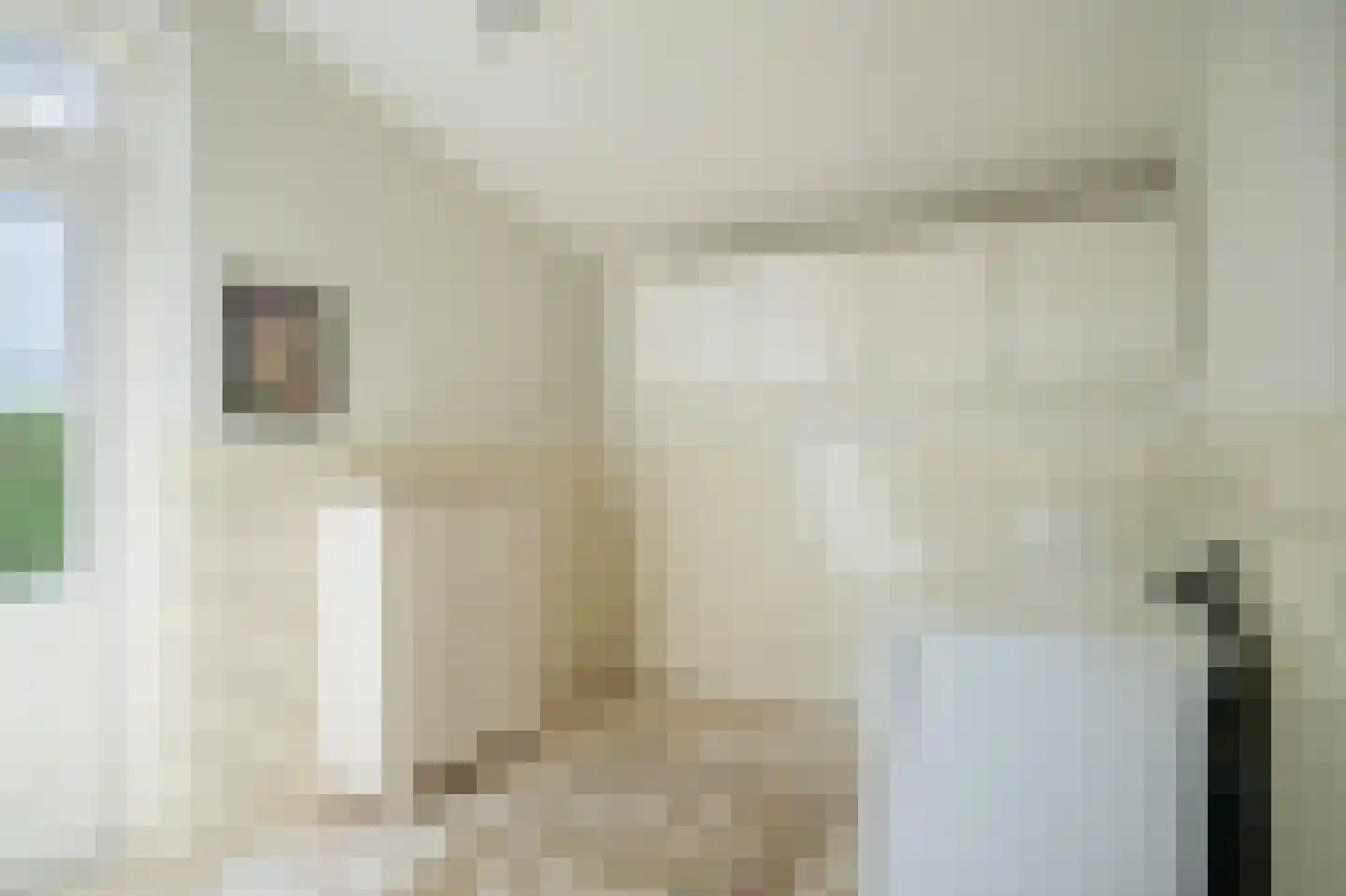 Oostenhoek 6 Heerewaarden thumbnail 29