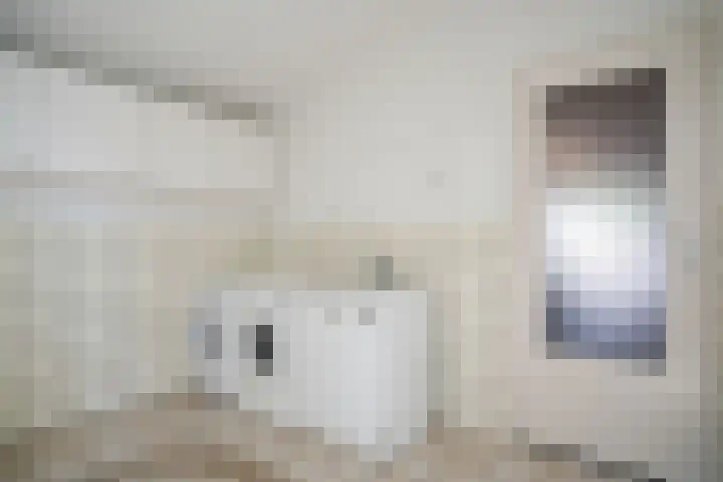Oostenhoek 6 Heerewaarden thumbnail 30