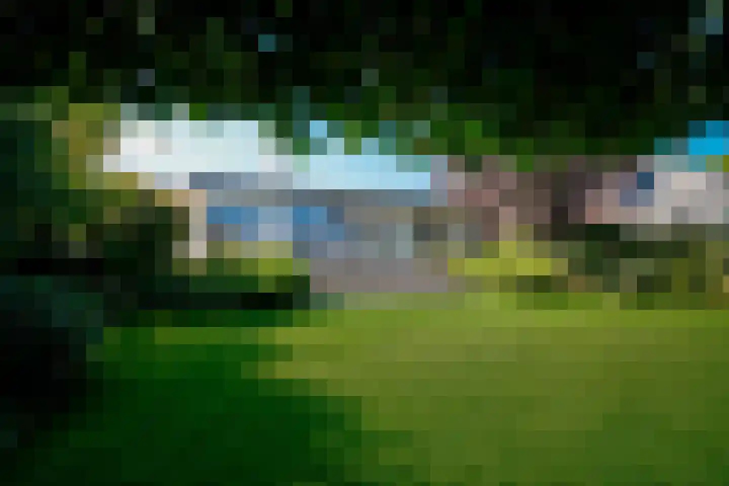 Oostenhoek 6 Heerewaarden thumbnail 33