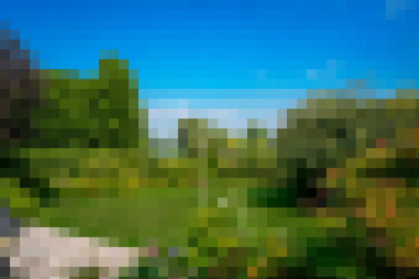 Oostenhoek 6 Heerewaarden thumbnail 34