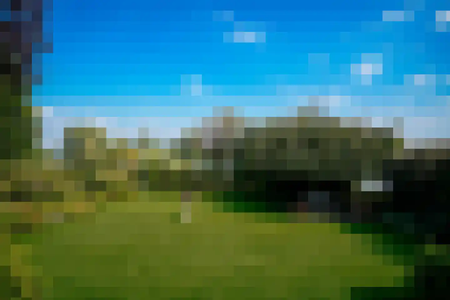 Oostenhoek 6 Heerewaarden thumbnail 35