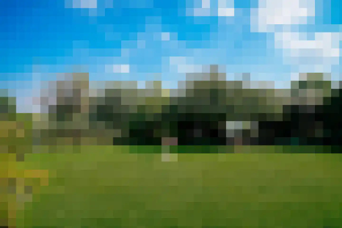 Oostenhoek 6 Heerewaarden thumbnail 36