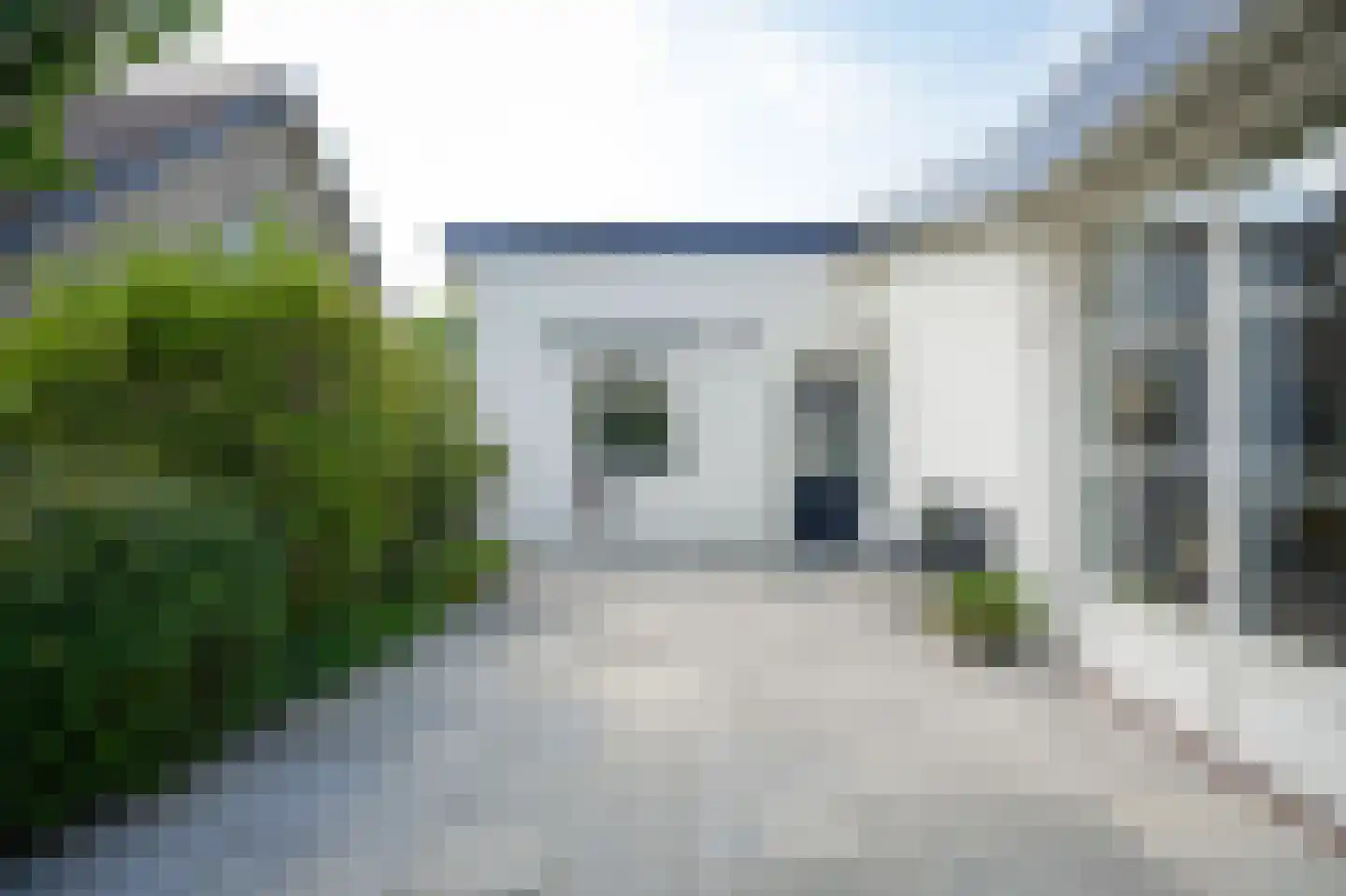 Oostenhoek 6 Heerewaarden thumbnail 37