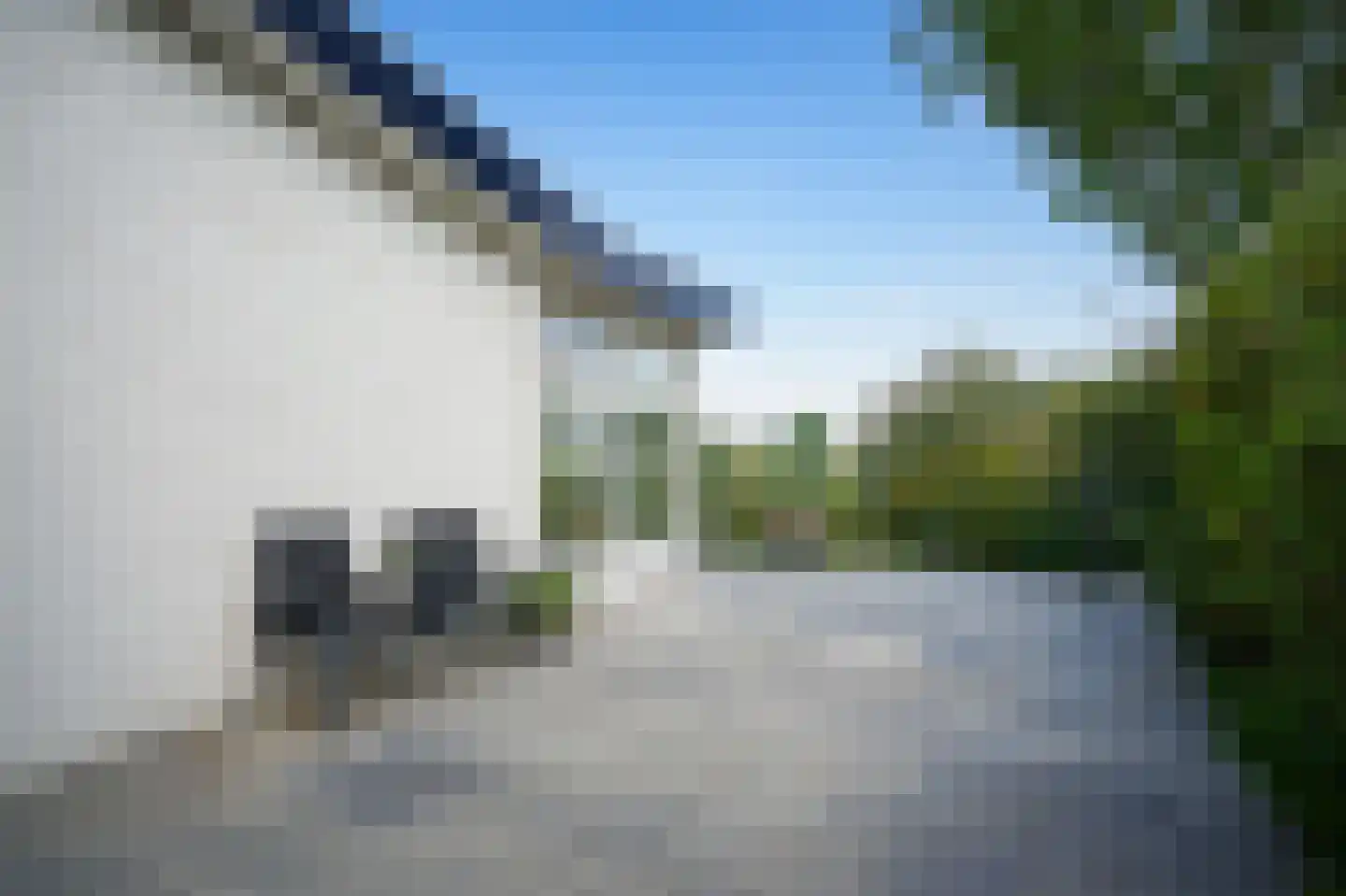 Oostenhoek 6 Heerewaarden thumbnail 38