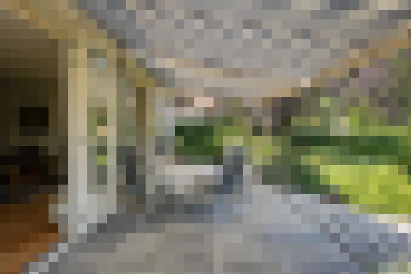 Oostenhoek 6 Heerewaarden thumbnail 39
