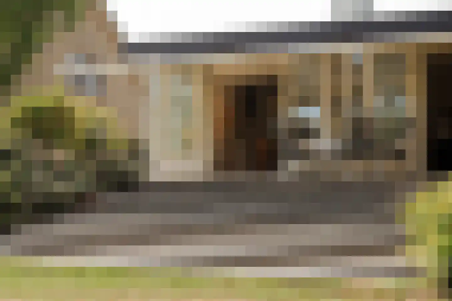 Oostenhoek 6 Heerewaarden thumbnail 40