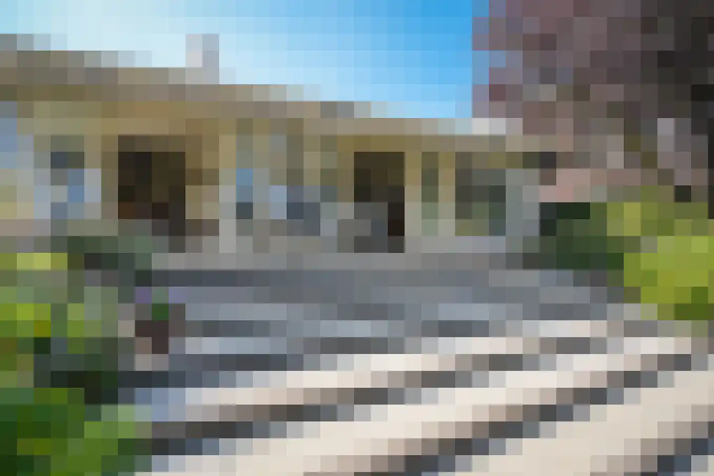 Oostenhoek 6 Heerewaarden thumbnail 41