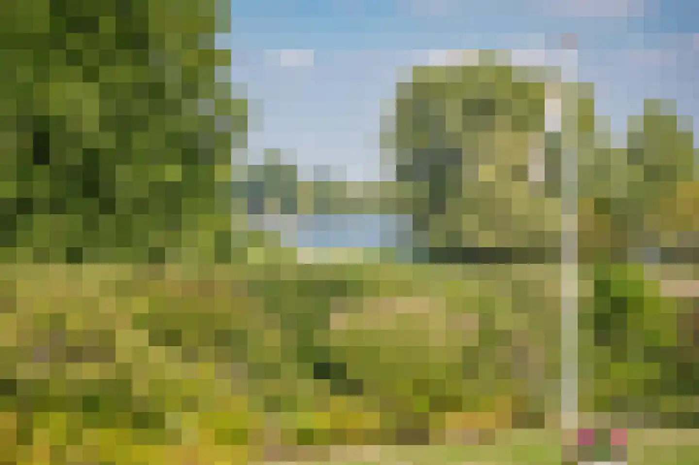 Oostenhoek 6 Heerewaarden thumbnail 42