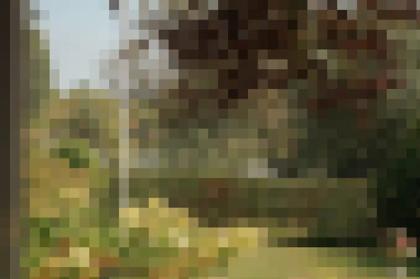 Oostenhoek 6 Heerewaarden thumbnail 43