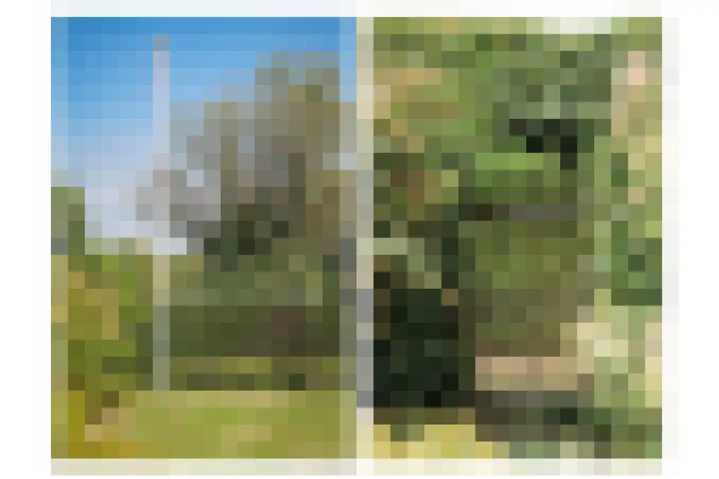 Oostenhoek 6 Heerewaarden thumbnail 44