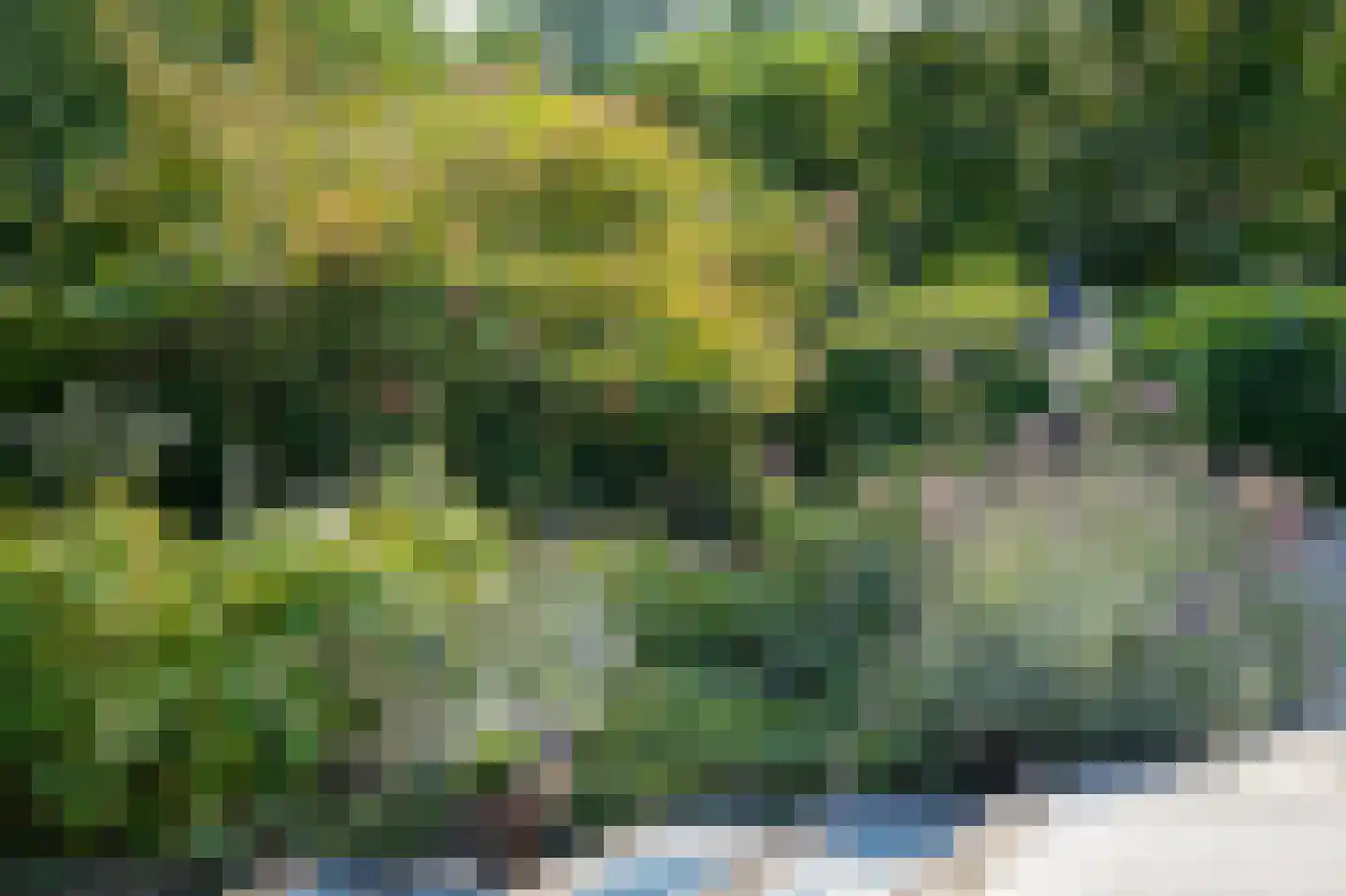 Oostenhoek 6 Heerewaarden thumbnail 45
