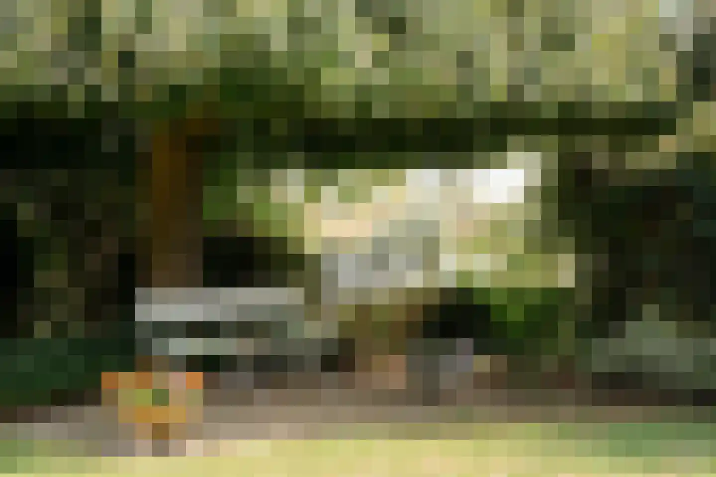 Oostenhoek 6 Heerewaarden thumbnail 46