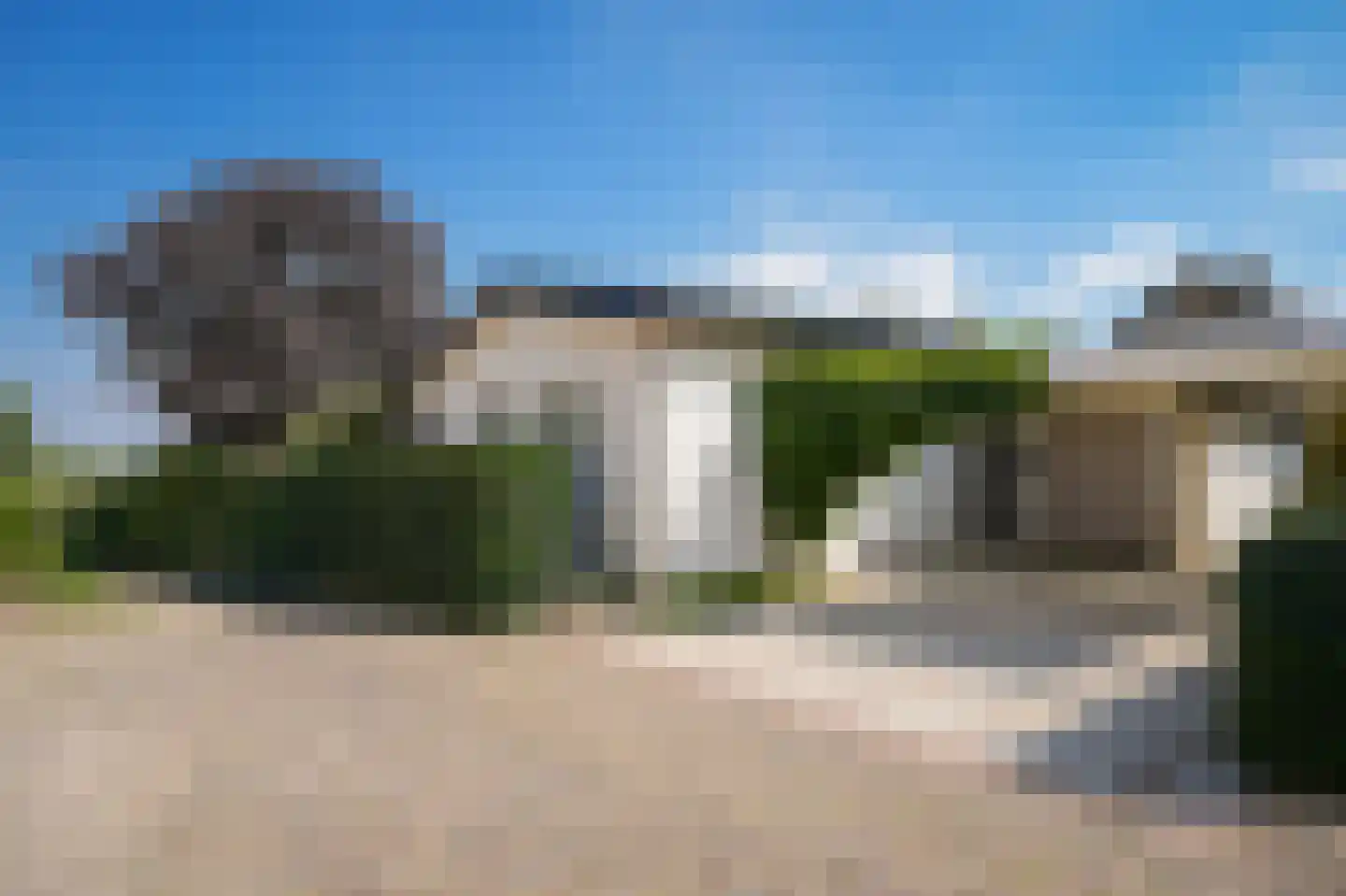 Oostenhoek 6 Heerewaarden thumbnail 48