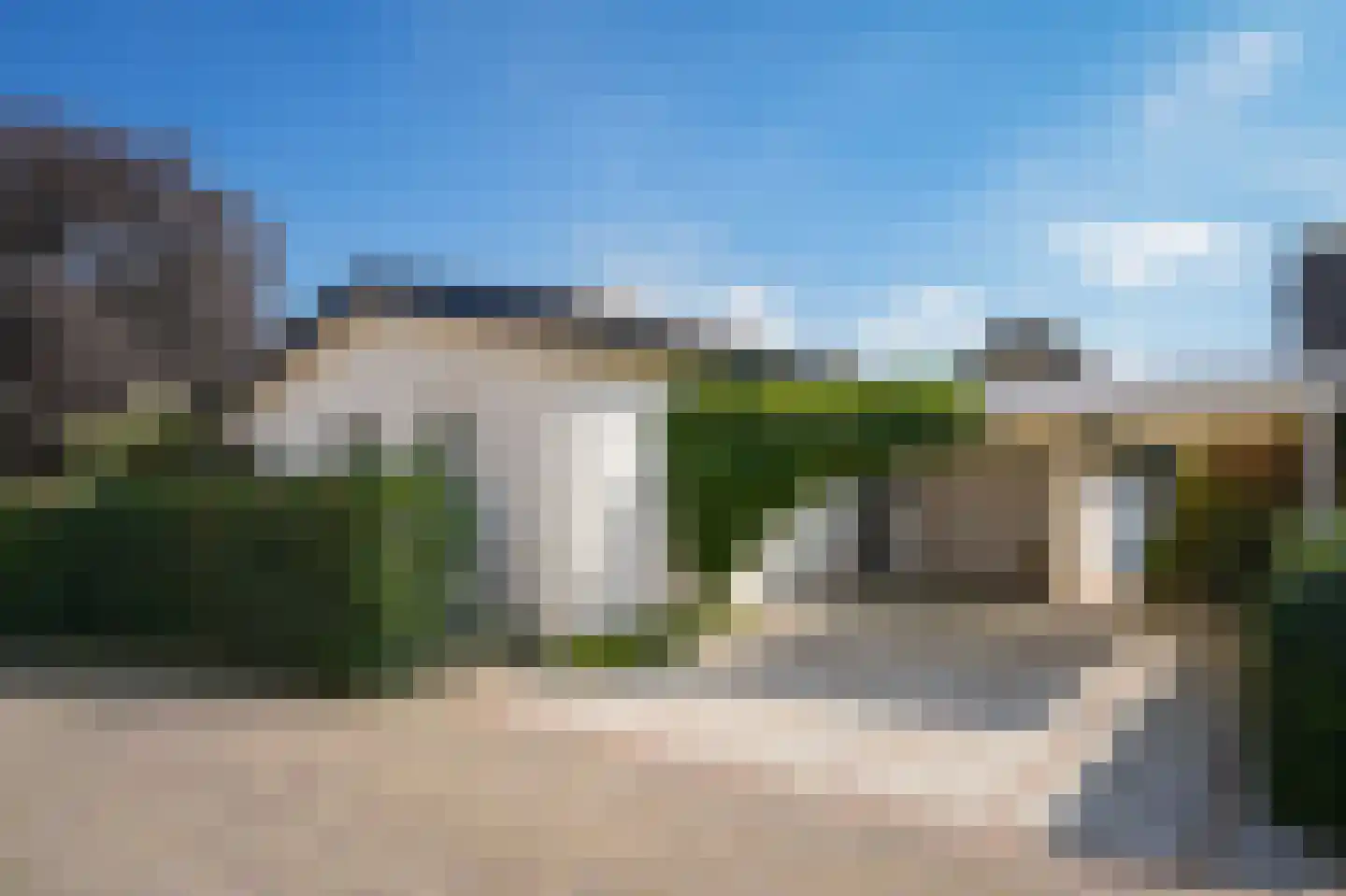 Oostenhoek 6 Heerewaarden thumbnail 49