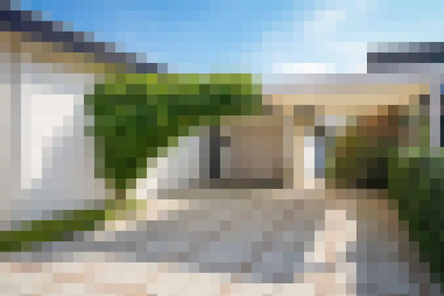 Oostenhoek 6 Heerewaarden thumbnail 50