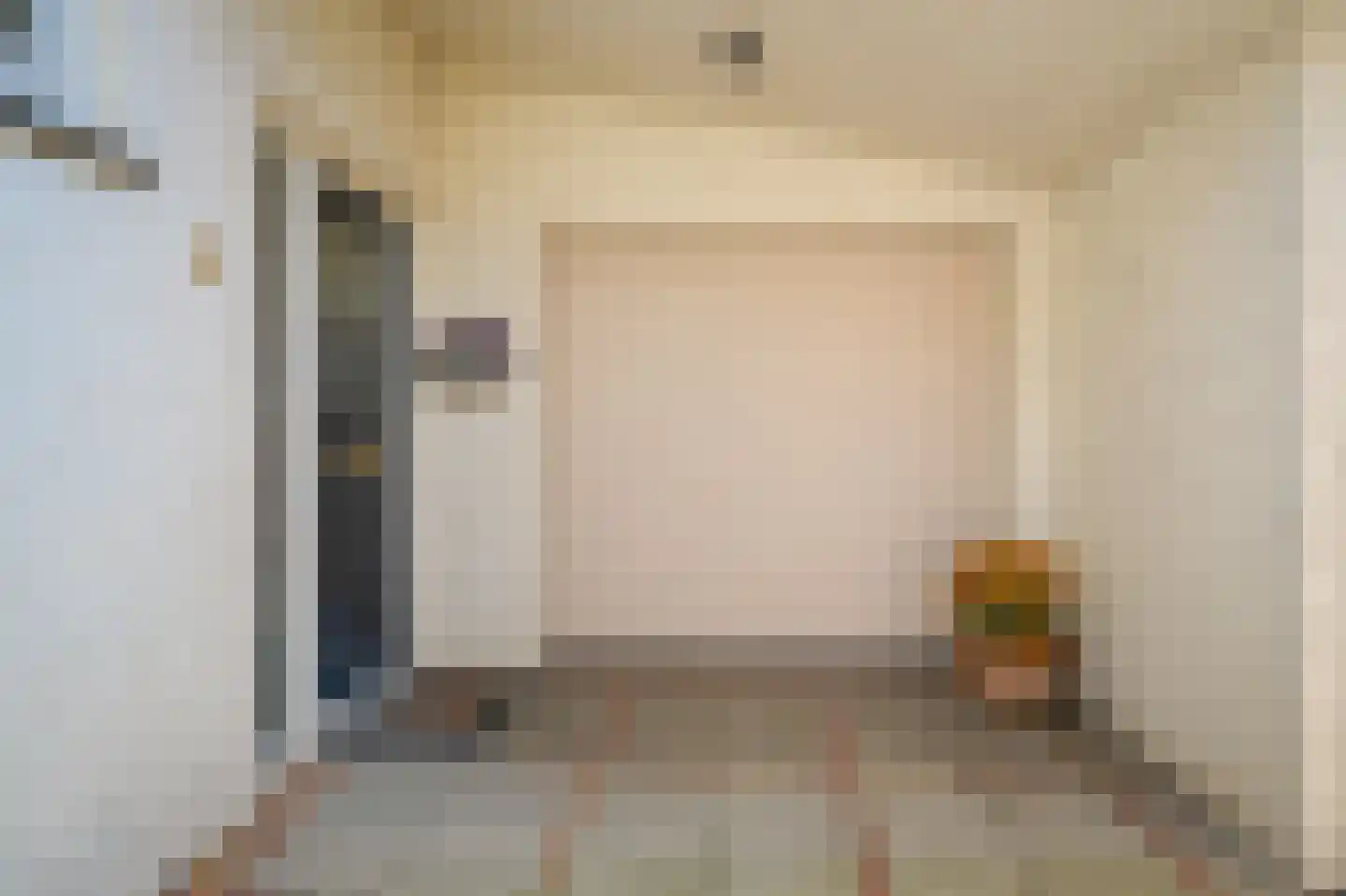 Oostenhoek 6 Heerewaarden thumbnail 51