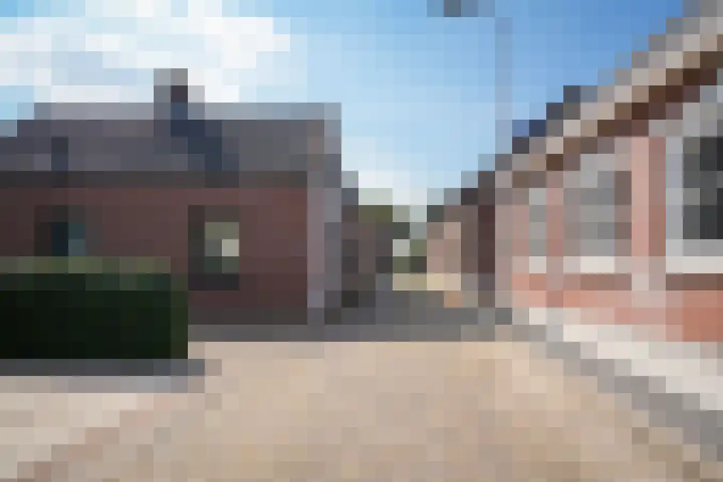 Oostenhoek 6 Heerewaarden thumbnail 52
