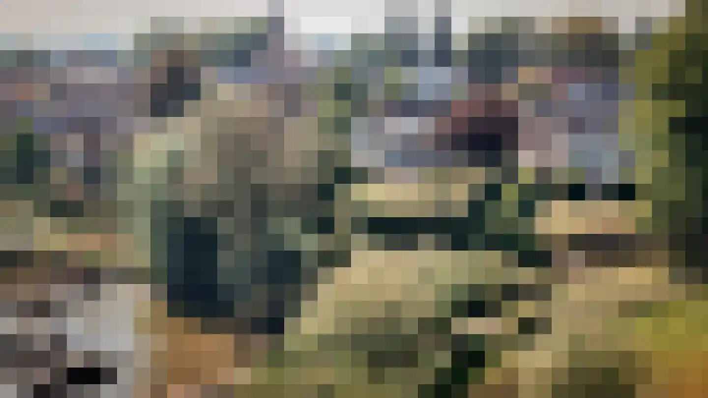 Oostenhoek 6 Heerewaarden thumbnail 53