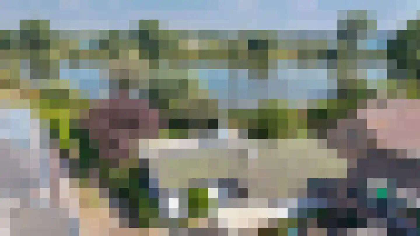 Oostenhoek 6 Heerewaarden thumbnail 54