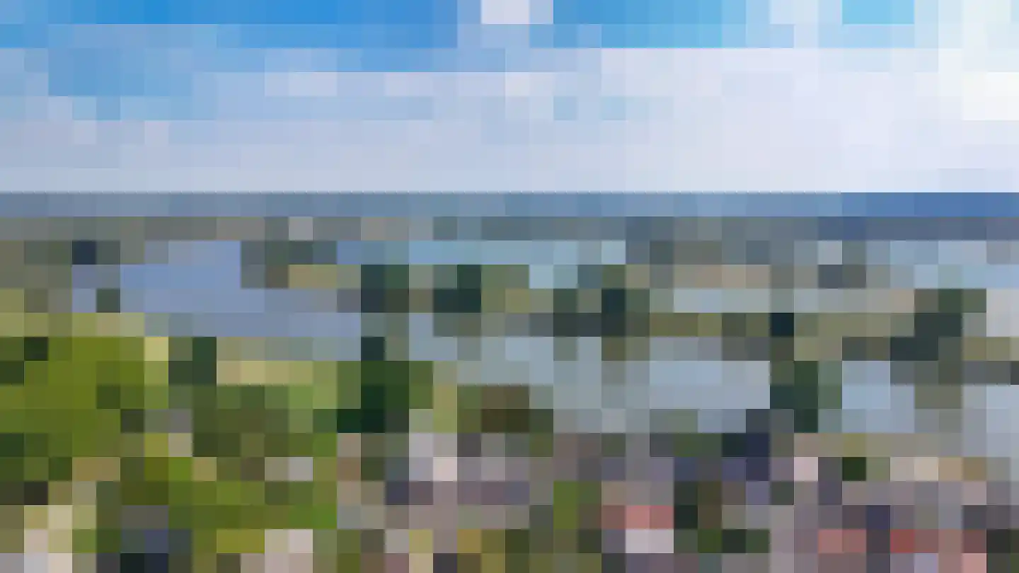 Oostenhoek 6 Heerewaarden thumbnail 55