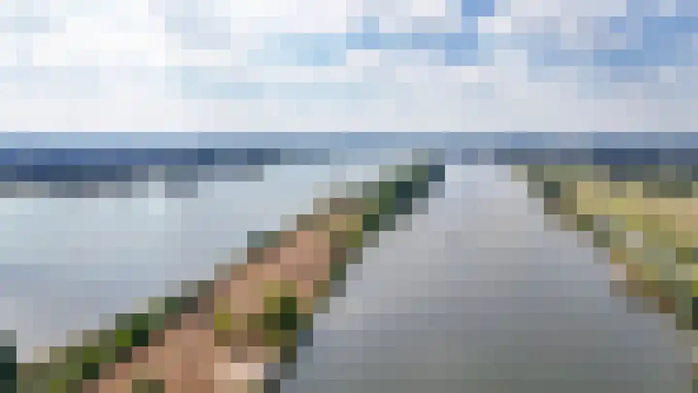 Oostenhoek 6 Heerewaarden thumbnail 56