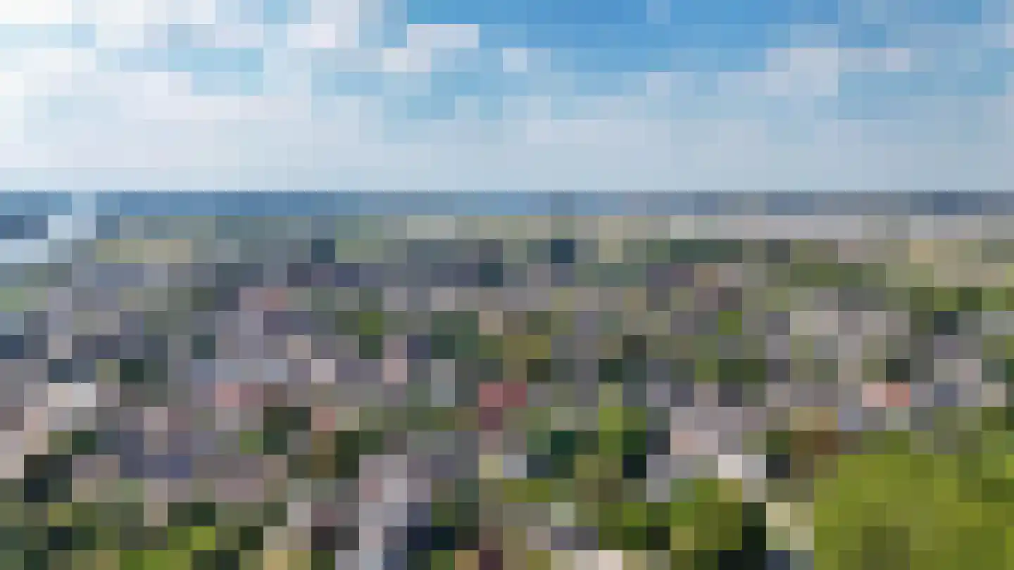 Oostenhoek 6 Heerewaarden thumbnail 57