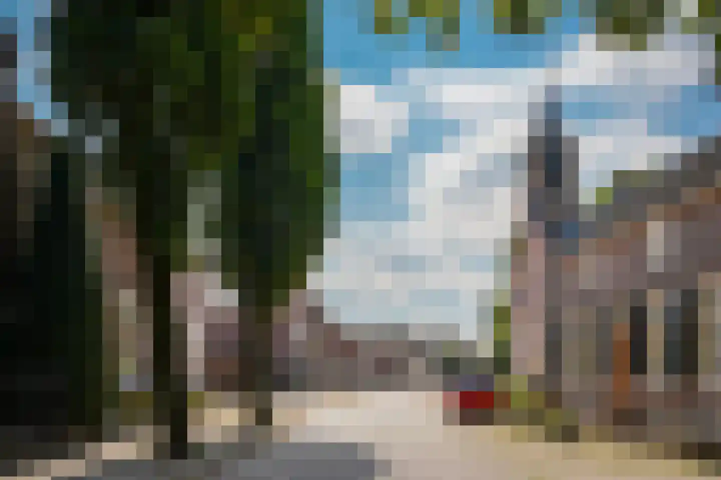 Oostenhoek 6 Heerewaarden thumbnail 59