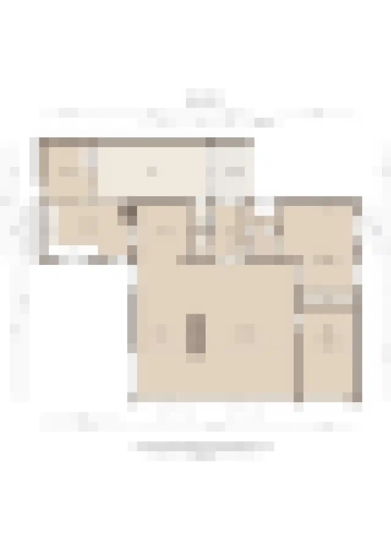 Oostenhoek 6 Heerewaarden thumbnail 60