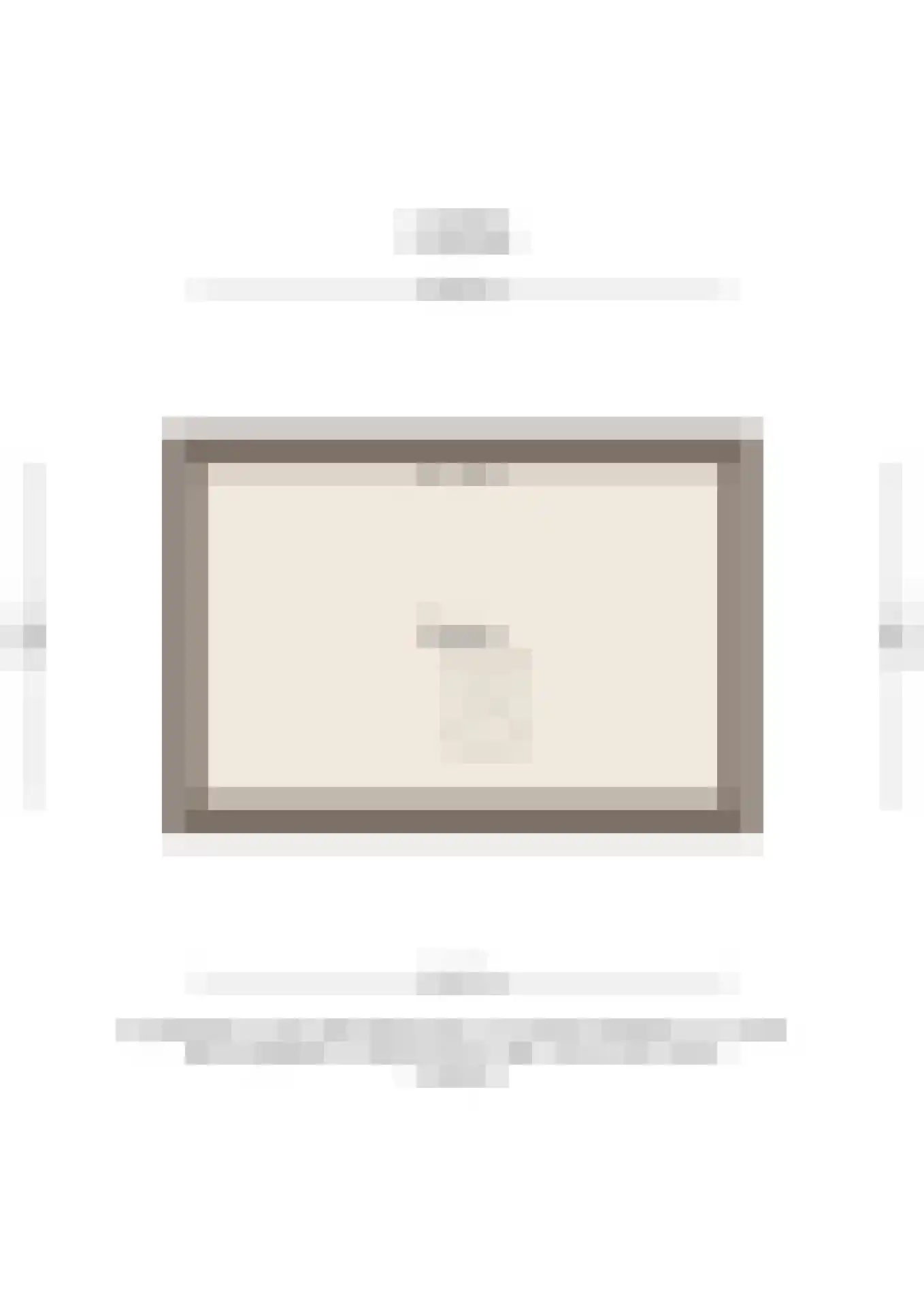 Oostenhoek 6 Heerewaarden thumbnail 61