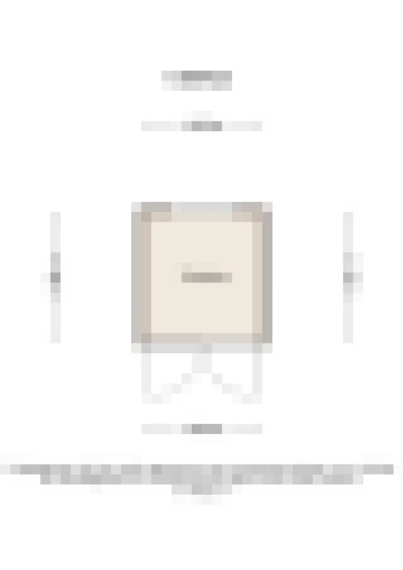 Oostenhoek 6 Heerewaarden thumbnail 62