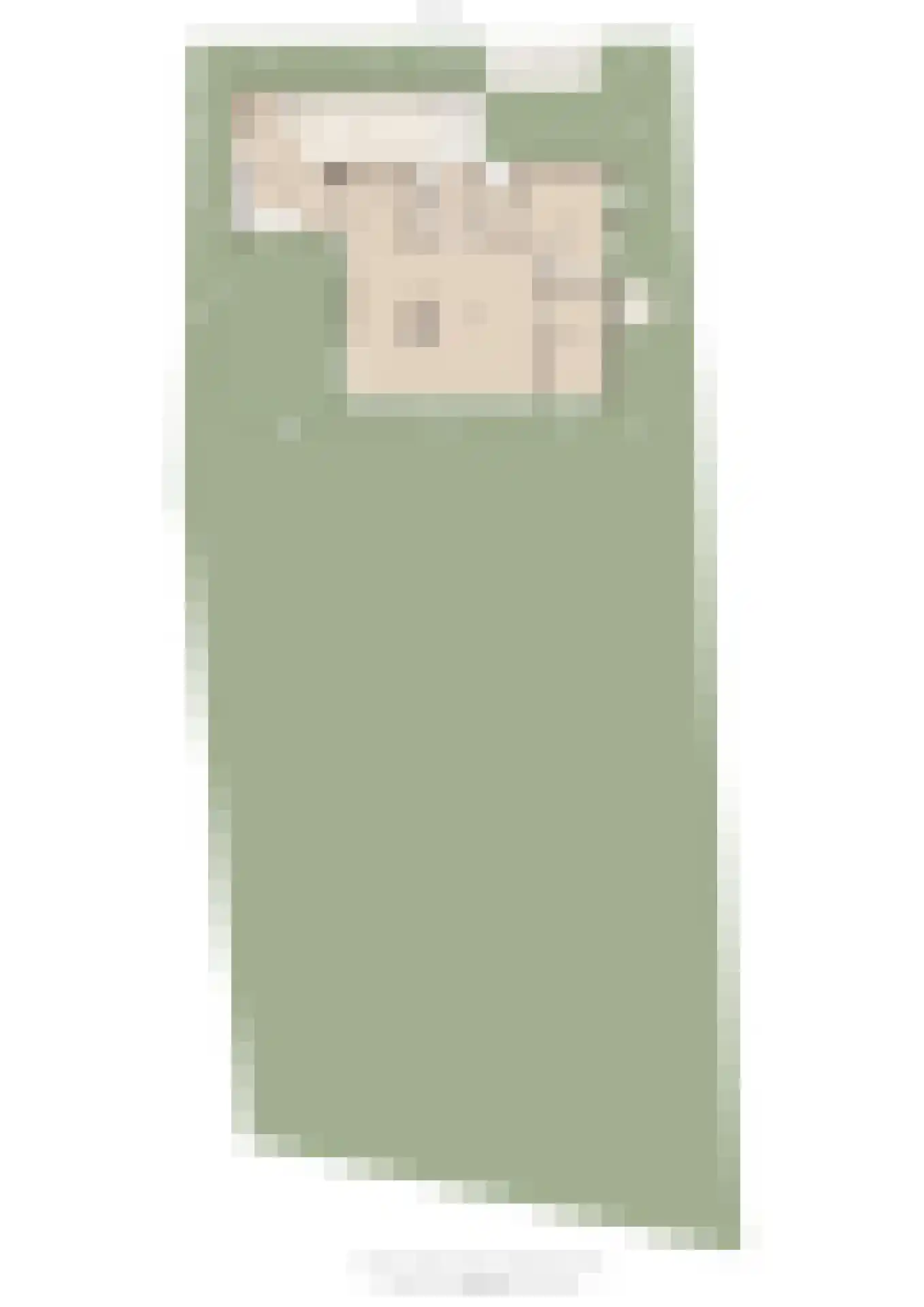 Oostenhoek 6 Heerewaarden thumbnail 63