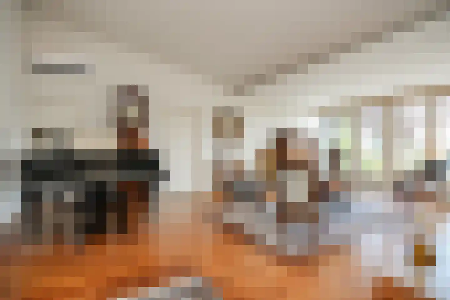 Oostenhoek 6 Heerewaarden thumbnail 7