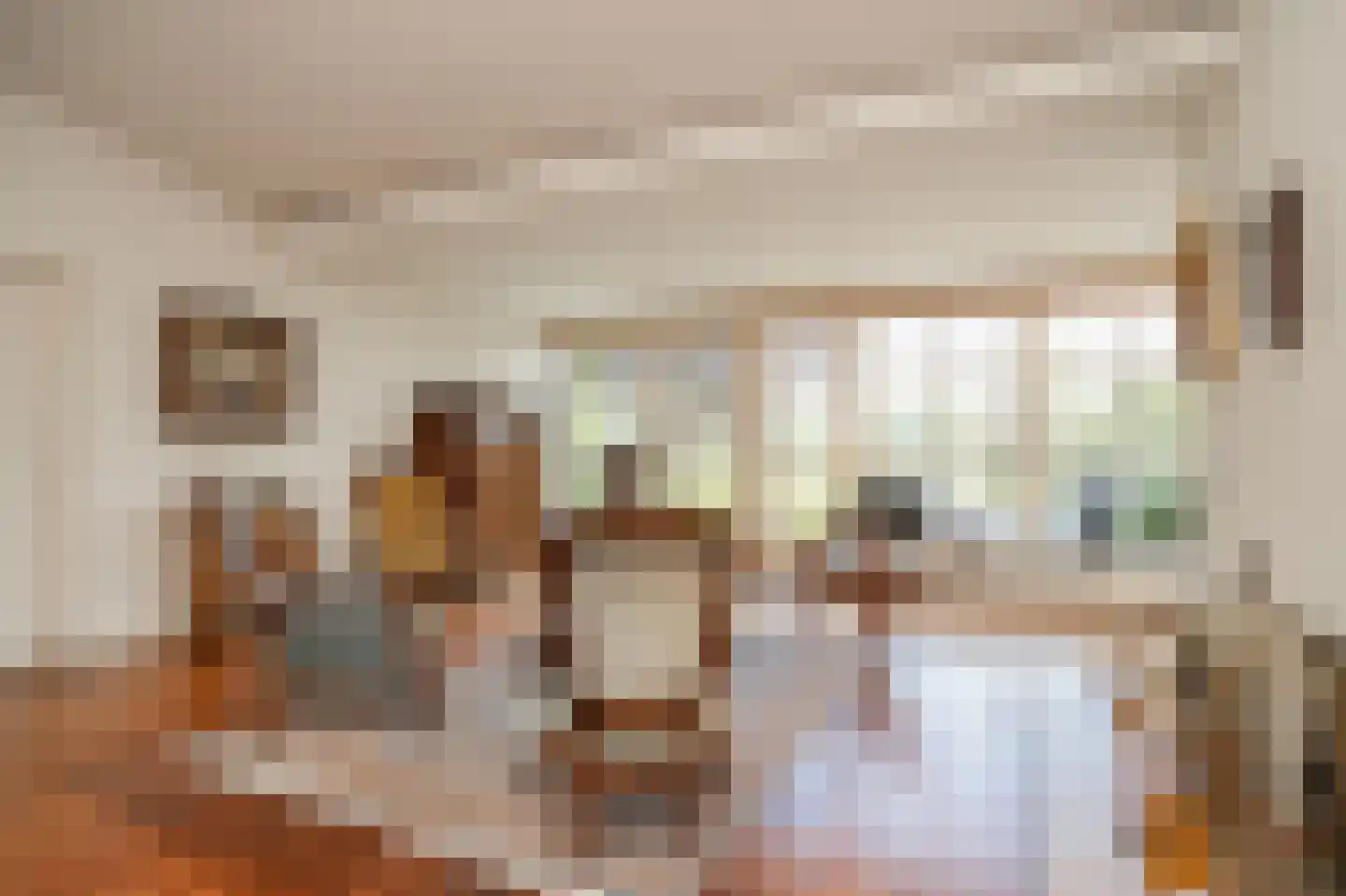 Oostenhoek 6 Heerewaarden thumbnail 8