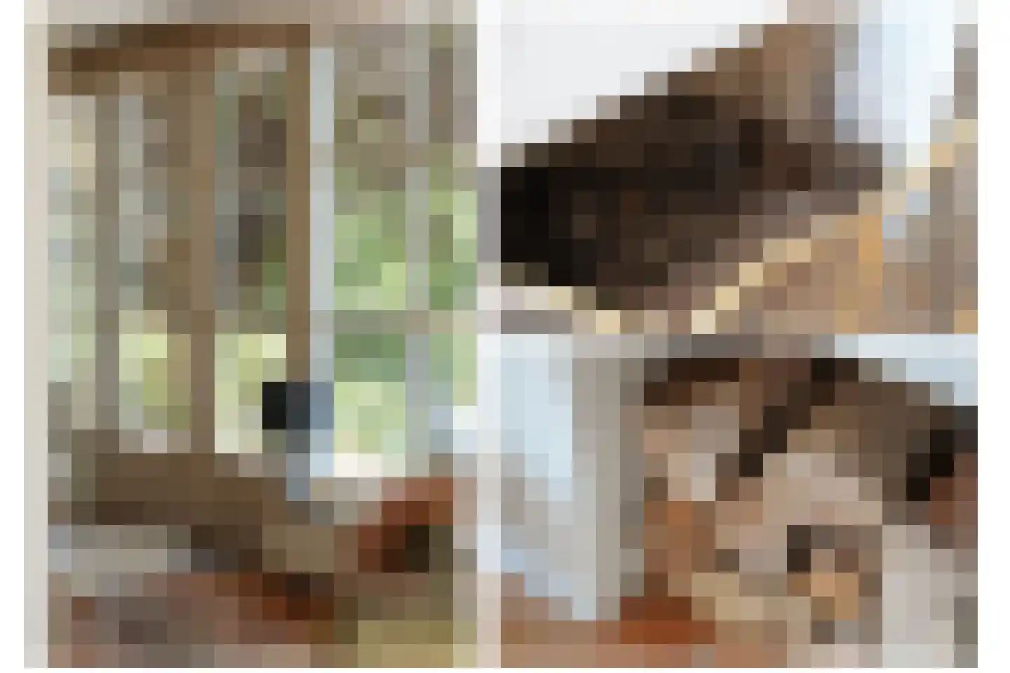 Oostenhoek 6 Heerewaarden thumbnail 9