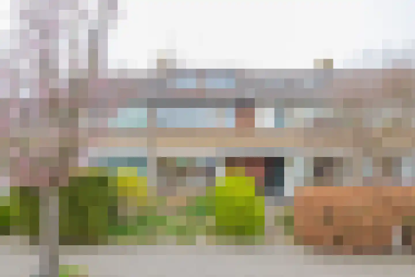Oostenrijklaan 15 Haarlem