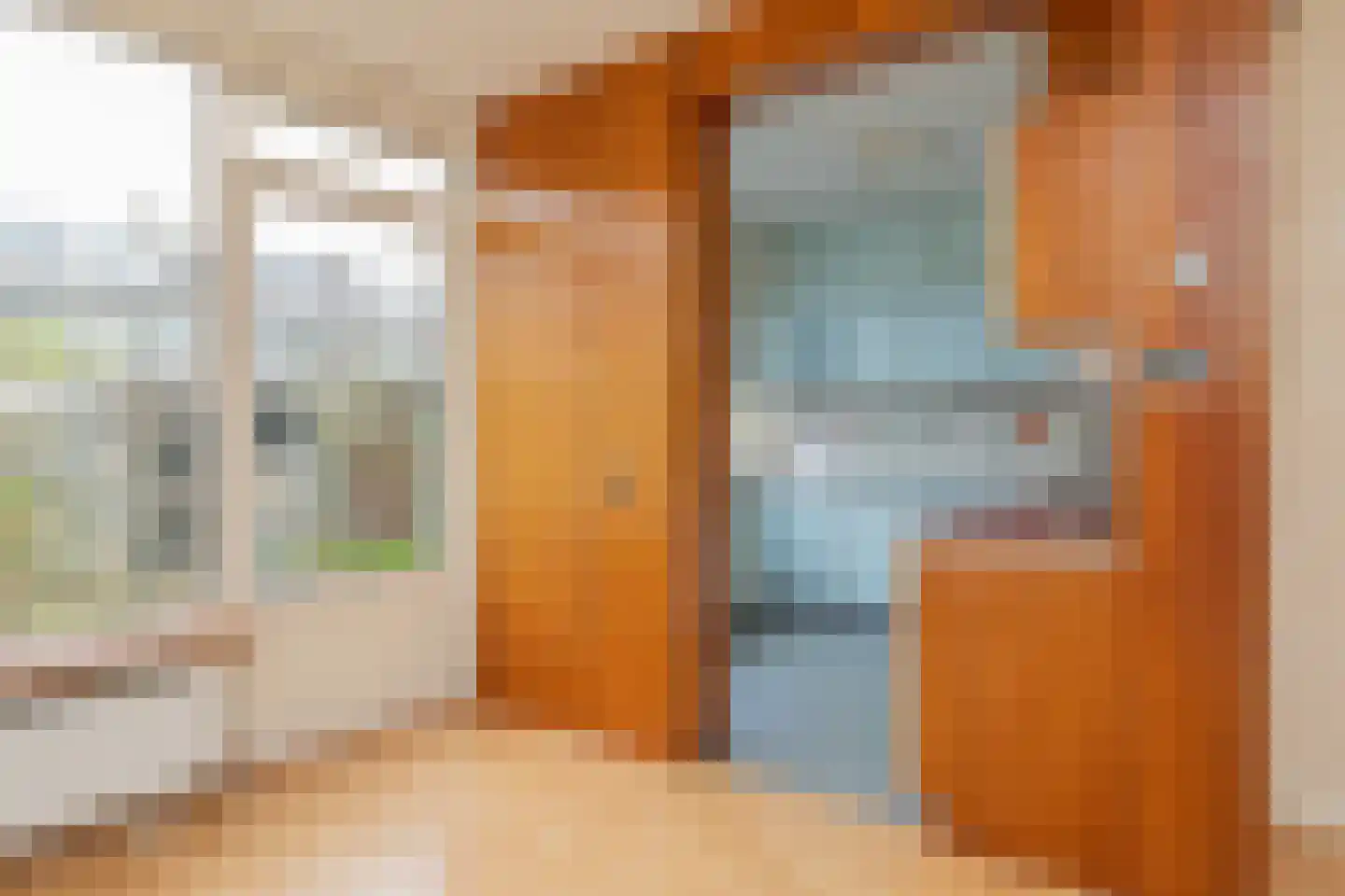 Oostenrijklaan 15 Haarlem thumbnail 18